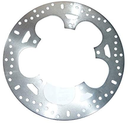 EBC Brakes R9091360