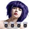La Riche Directions - Set of 4 Semi-Permanent Hair Colour - 88ml Jars