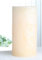 Lifetime Appliance Parts 2188664 Crisper Bin (Lower) Compatible with Whirlpool Refrigerator - WP2188664