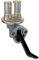 Delphi MF0065 mechanische Kraftstoffpumpe