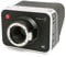 Blackmagic Cinema 4k Versione EF