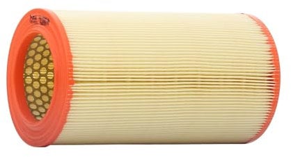 Bosch S0194 - Filtro Aria