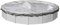 Robelle 4415 Standard Filet de Feuille pour 4,6 m piscines Hors-Sol Ronde 15' Round Pool 02 - Premium Leaf Net