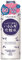 Cezanne Make Up Hatomugi Skin Conditioner - 500ml