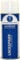 MW Lackspray weiß glänzend Autolack Spraydose Felgen 400ml