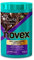 Novex Creme De Tratamento Ultraprofundo Meus Cachos Memorizador Dos Cahos, 400 g Novex