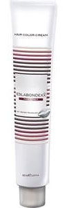 Eslabondexx Color7.12 rubio medio ceniza irisé 100 ml