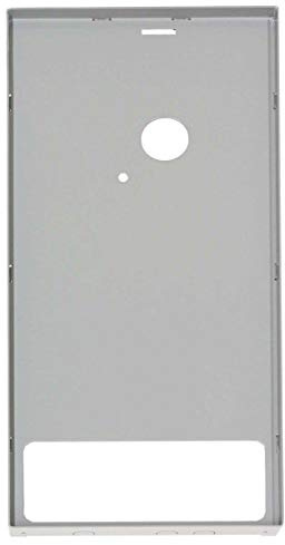 Vaillant 20138088 Abstandshalter für VED/7 Aufputzmontage
