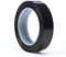 Vinyl-Klebeband 471, 2,5 cm x 36 m