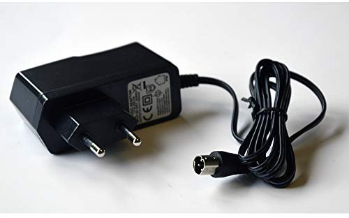 Chargeur de batterie pour sécateur rechargeable
