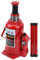 Cric hydraulique Universel 32 T - Levage des appareils de Levage de Voiture pour berline compacte à châssis Bas
