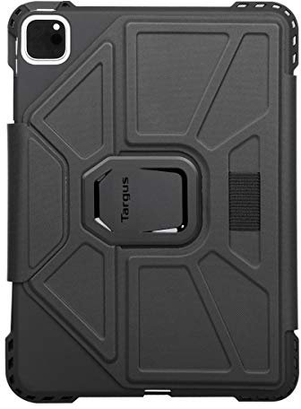 TARGUS THZ866GL Pro-tek, 27,9 CM (11) Folio Negro