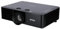 Epson EB-L735U Beamer 7000 ANSI Lumen 3LCD 1080p (1920 x 1080) Schwarz