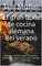 El gran libro de cocina alemana del verano: Recetas sofisticadas, baratas y fáciles de seguir, para una comida sana y sostenible
