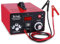 Caricabatteria et Mantenitore più Desolforatore 12V 24V 36V 48V 60V 72V Carica batterie per Auto for Lead-Acid and Lithium ION Battery, 8.5kg