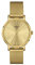 Tissot Woman Watch Everytime Lady Gold T143.210.33.021.00 316L Steel
