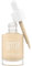 Catrice Nude Drop Tinted Serum Foundation, Nr. 001N, Nude, langanhaltend, mattierend, natürlich, für sensible Haut, vegan, ölfrei, ohne Parfüm, ohne Alkohol, 1er Pack (30ml)