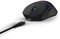 uRage Souris Gamer Filaire Reaper 430 (9 Boutons programmables, Souris Gaming Capteur Optique 12000 DPI, RGB, Clics Gaming TTC-Golden, Câble USB-C Uflex) Noire