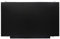 fqparts Écran De Remplacement Écran LCD pour Ordinateur Portable pour HP ProBook 6450b 6455b 14 inch 30 Pins 1366 * 768