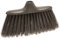 Red Gorilla Poly Yard Broom Replacement Head