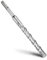 MOXPIFY SDS Plus Bohrer 18 x 210mm,Betonbohrer mit 4 Hartmetall Schneiden und Doppelwendel,Hammerbohrer Für Beton,Stein,Naturstein