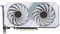 TRyYCB Carte Graphique RTX 3060 d'occasion, 12 go GDDR6, 256 Bits, PCI Express 4.0 X16, Compatible HDMI, Carte vidéo de Bureau