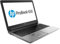 HP Probook 650 G1, Notebook Intel i5-4210M Dual Core 2.60 Ghz, Display 15,6 HD Ram 8Gb SSD 256Gb, Pc Portatile Windows 10 (Ricondizionato)
