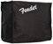 Fender 005 – 4912 – 000 Blues Junior Carcasa
