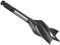 C.K T2943-32 Punta da trapano Fast4 per legno 32 mm