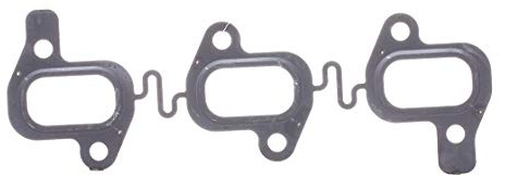 Reinz 71-36117-00 Gasket, Exhaust Manifold