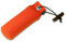 Mystique Dummy Standard 250g, orange