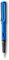 Lamy AL-Star Ocean Blue Fountain Pen - Broad
