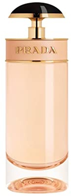 Prada Candy femme/woman, Eau de Toilette Vaporisateur, 1er Pack (1 x 30 ml)