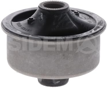 SIDEM 845625 Lagerung, Lenker | Kompatibel mit: TOYOTA AVENSIS VERSO