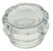 FAGOR - VERRE DE HUBLOT DE LAMPE DIAM 33 M/M POUR FOUR FAGOR