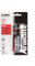 Araldite Rapid Tube 2 tubes de 15 ml (351129)