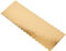 Unbekannt Tortenunterlage to, Karton, ‎Gold & Schwarz, 30 x 10 x 0.1 cm, 5