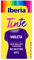 Iberia - Tinte Violeta para ropa, 40°C, para Madera,Cáñamo,Lana,Algodón.