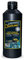 Garland 7100000010 - Aceite engrase de Cadena 1 L. para Lubricantes