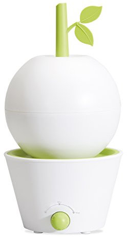 Lanaform Pommy-Humidificateur