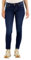 Pepe Jeans Damen Jeans Soho Jeans, Blau (Denim-z63), 33W / 28L