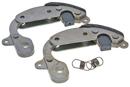 Starter Leerlauf/Kupplung ohne CVT RMS für Piaggio/Vespa/Vespa Ciao/SI Ref. 248124-12123