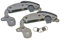 Starter Leerlauf/Kupplung ohne CVT RMS für Piaggio/Vespa/Vespa Ciao/SI Ref. 248124-12123