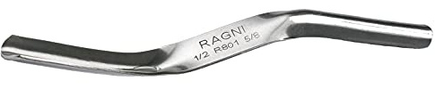 Ragni R803 Brick Jointer 3/8in X 1/2in