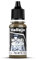 Vallejo Model Color 17 ml Acrylic Paint - Us Field Drab