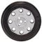 Bosch 2608601063 Platorello Morbido per PEX 12/125/400