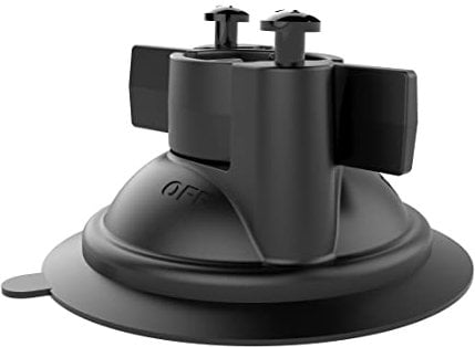 RAM Mount RAP-224-1U Montagesatz - Montagesets (91g)