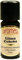 aromell Litsea Cubeba - 100% naturreines, ätherisches Öl aus China, 10 ml