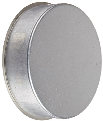 SKF 99552 Verschleißhülse SKF Speedi-Sleeve 140 mm ID, 151 mm OD, 139,9-140,11 mm Schaft, 25,4 mm Breite, 31,75 mm Sitzlänge, Standardversion, Edelstahl