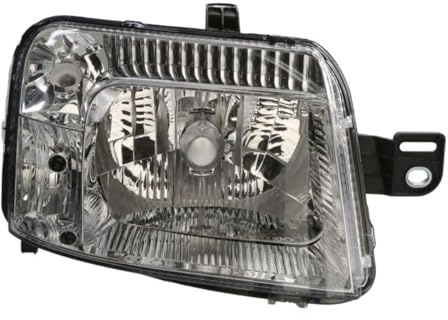 Magneti Marelli 51867675 KFZ-Beleuchtung